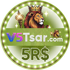 76m Cassino Online